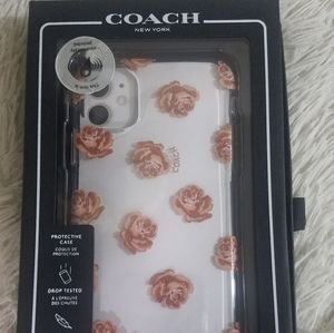 IPHONE 11 PHONE CASE